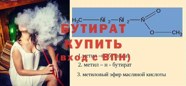 прущие грибы Абдулино