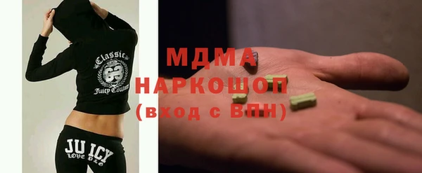 СК Абаза