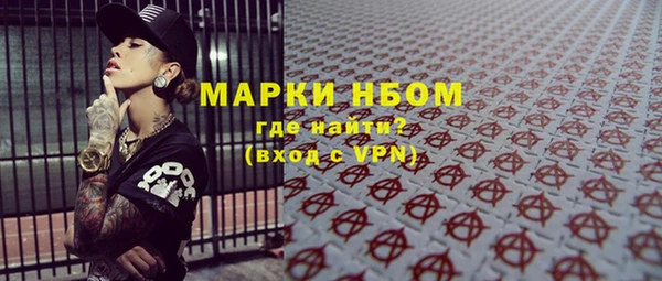 прущие грибы Абдулино