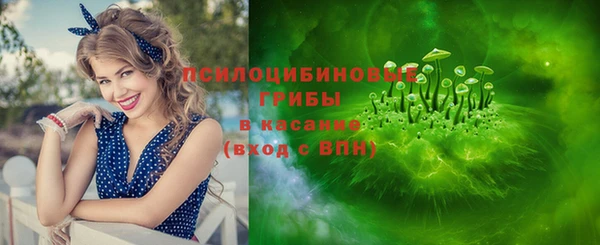 СК Абаза